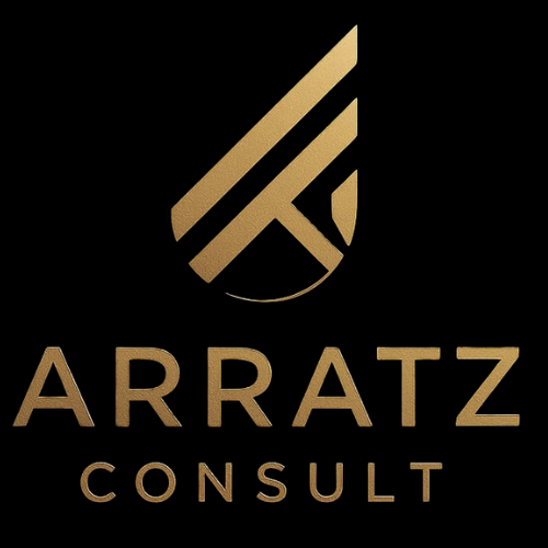 Arratz